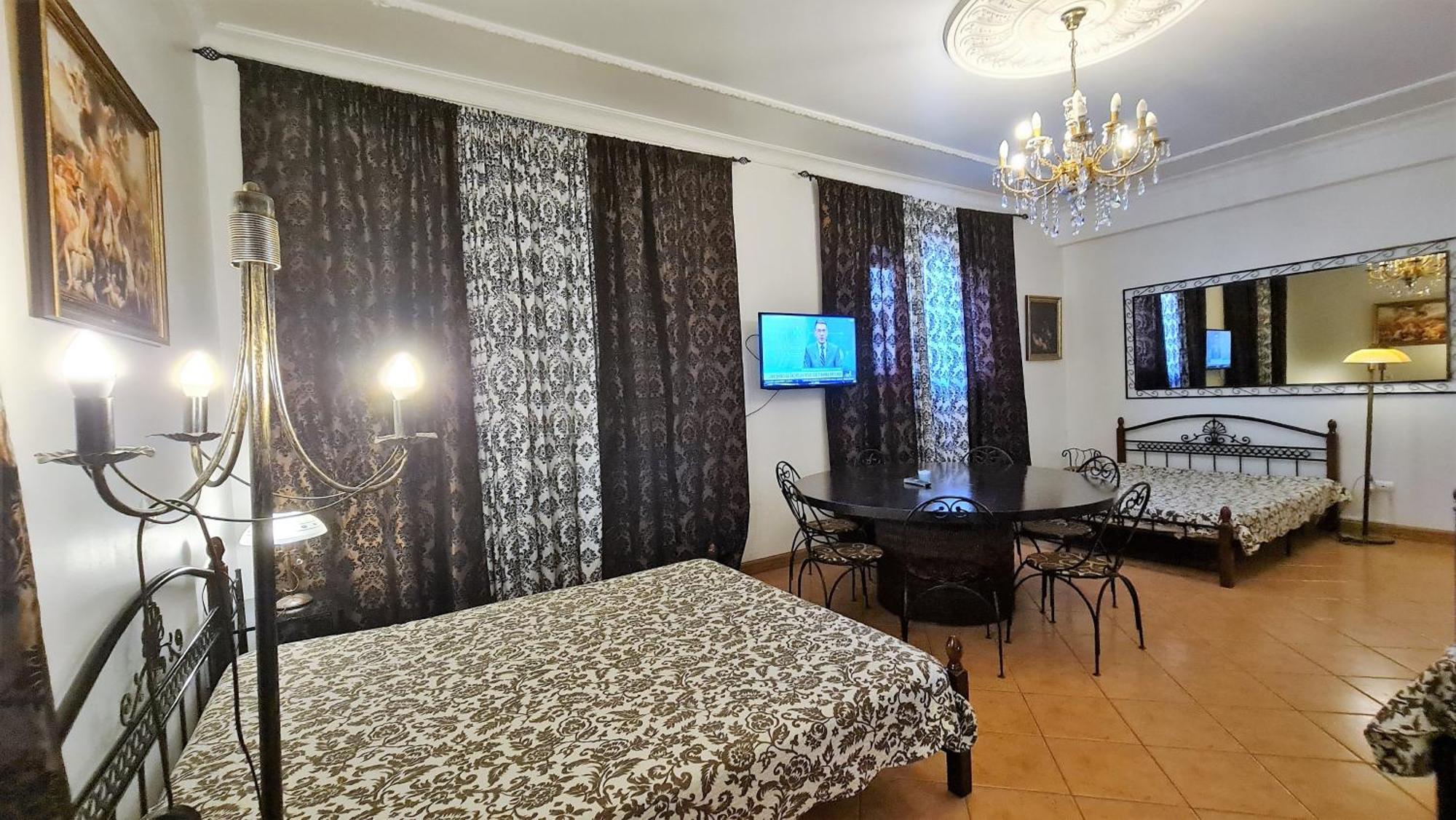 Silver Coast Village Maceira  Zimmer foto