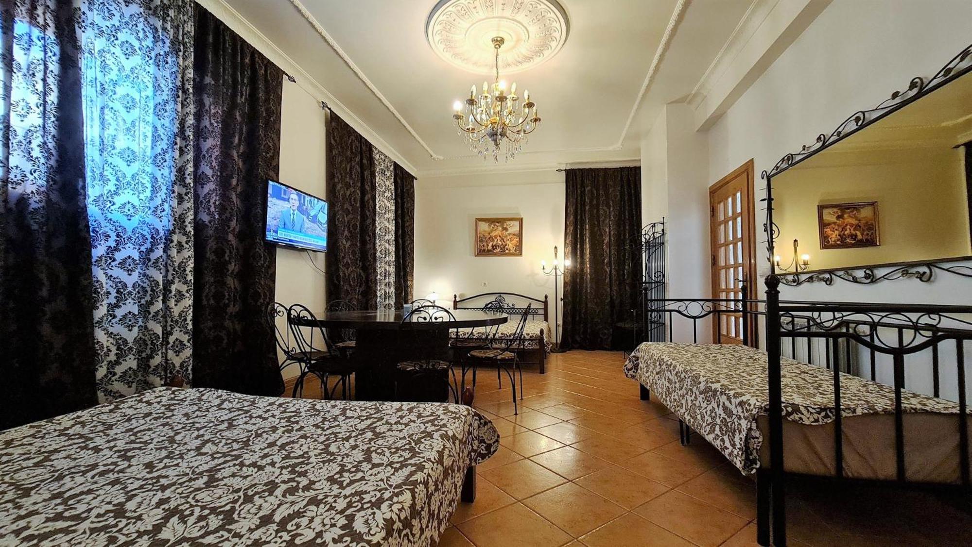 Silver Coast Village Maceira  Zimmer foto